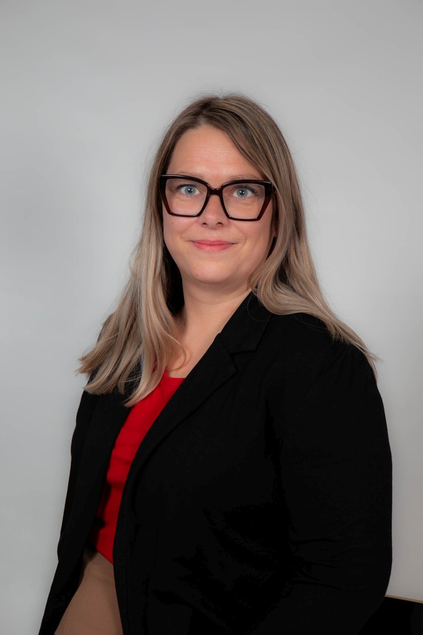 Ihr Ansprechpartner f&uuml;r den Standort AAQUILA Waldkirchen