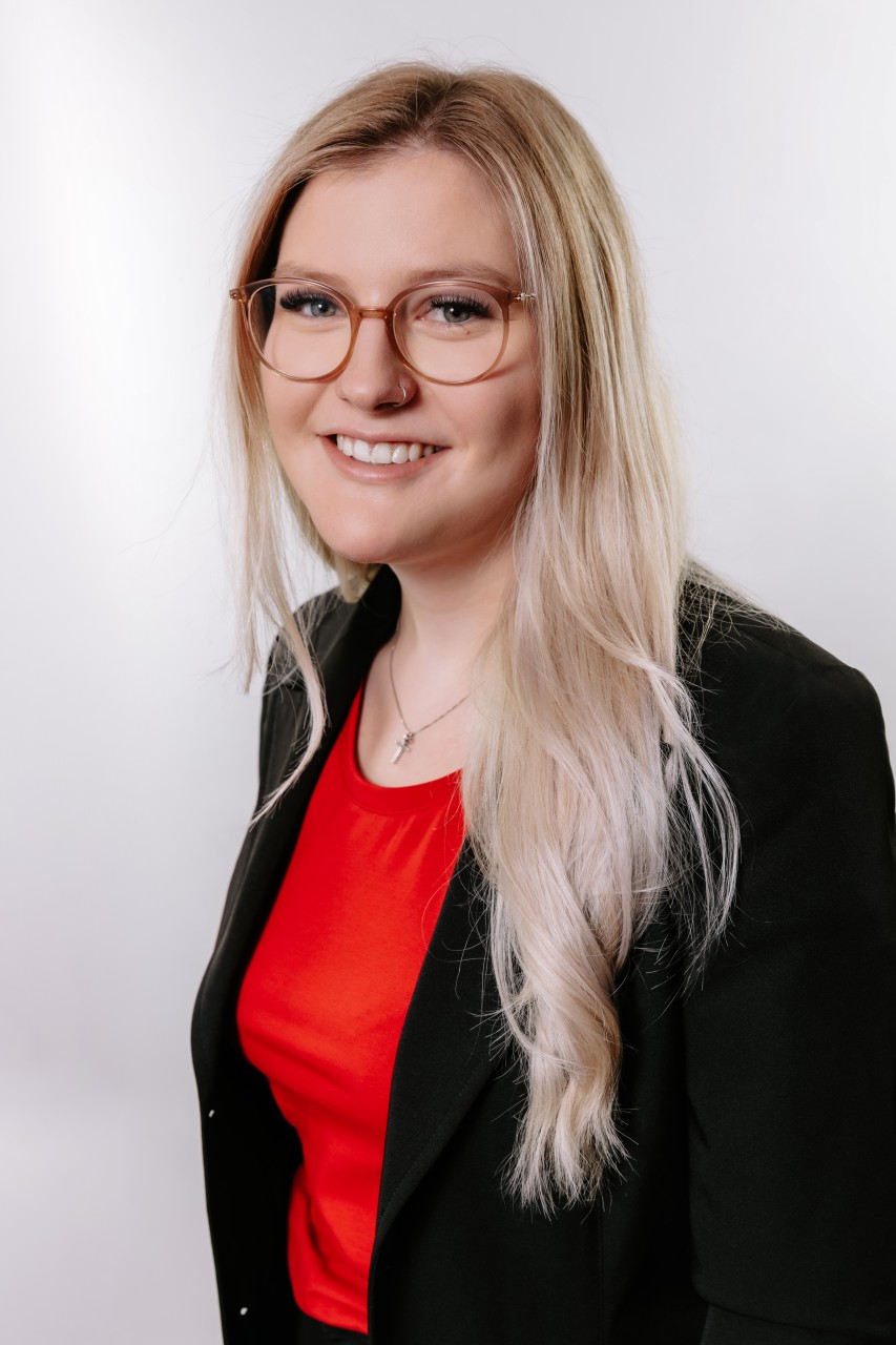 Ihr Ansprechpartner f&uuml;r den Standort AAQUILA Regen